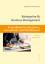 Enterprise & Business Management - A Handbook for Educators, Consultants, and Practitioners - Erkollar, Alptekin