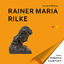 Rainer Maria Rilke - Hoffmann, Torsten