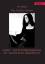 Die Gothic-Szene | Selbst- und Fremdpräsentation der umstrittenen Jugendkultur. Eine jugend- und mediensoziologische Untersuchung | Ute Meisel | Taschenbuch | 188 S. | Deutsch | 2005 | Tectum-Verlag - Meisel, Ute