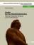 Goethe bei den Rumäniendeutschen Literatur-Rezeption im Banat und in Siebenbürgen Monika Wikete Taschenbuch Wissenschaftliche Beiträge aus dem Tectum Verlag Deutsch 2009 - Wikete, Monika