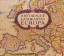 Historische Landkarten Europa - Swift, Michael