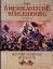 Der Amerikanische Bürgerkrieg. Soldaten, Generale, Schlachten - Davis, William C.