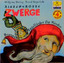 Riesengrosse Zwerge, 1 CD-Audio - Hering, Wolfgang Meyerholz, Bernd
