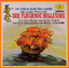 Der fliegende Holländer. Der Holzwurm der Oper erzählt. CD Richard Wagner Audio-CD Deutsch 1996 - Wagner, Richard