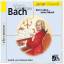 J. S. Bach: Sein Leben - Seine Musik (Eloquence Junior - Klassik) Böhm, Karlheinz und Bach, Johann S - J. S. Bach: Sein Leben - Seine Musik (Eloquence Junior - Klassik) Böhm, Karlheinz und Bach, Johann S