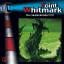 Der Seelenkünder (Teil 2 von 2) / Point Whitmark Bd.30 (Audio-CD) - Komponist: Point Whitmark