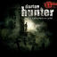 Dorian Hunter - Dämonen-Killer / Die Schwestern der Gnade - Davenport, Neal