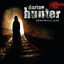 Folge 03: Der Puppenmacher / Dorian Hunter / Audio-CD / 2011 / Universal Music Vertrieb - A Division of Universal Music GmbH / EAN 0602527551982 - Dorian Hunter