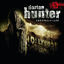 Dorian Hunter, Dämonen-Killer - Der Griff aus dem Nichts, 1 Audio-CD - Belletristik