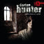 Dorian Hunter, Dämonen-Killer - Kinder des Bösen, 1 Audio-CD - Belletristik