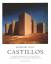 Castillos - Wolf, Reinhart