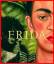 Frida Kahlo. Die Malerin und ihr Werk. - Prignitz-Poda, Helga