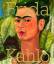 Frida Kahlo /Tate Modern - Kahlo, Frida