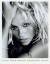 Pamela Anderson: American Icon - D'Orazio, Sante