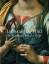 Die Madonna mit der Nelke (Leonardo da Vinci) - Katalog Alte Pinakothek München - Leonardo da Vinci