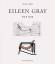 Eileen Gray - Design - Adam, Peter