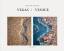 Las Vegas/Venedig | Fragile Mythen | Alex MacLean | Buch | 180 S. | Deutsch | 2010 | Schirmer/Mosel | EAN 9783829605045 - MacLean, Alex