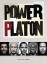 Power. - PlatonDavid Remnick und Walter Ahlers