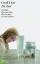 Die Zone | Ein Buch über einen Film über eine Reise zu einem Zimmer | Geoff Dyer | Buch | 288 S. | Deutsch | 2012 | Schirmer/Mosel | EAN 9783829605960 - Dyer, Geoff