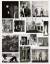The Essential Cecil Beaton. Photographien 1920-1970. Aus dem Englischen übertragen von Martina Tichy. - Garner, Philippe / Mellor, David Alan.