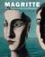 Magritte. Das Geheimnis des Gewöhnlichen. Gemälde 1926-1938. - Anne Umland.(Hersg.)