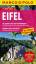 MARCO POLO Reiseführer Eifel: Reisen mit Insider-Tipps - Wolfgang Bartels