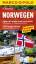 Norwegen: Reisen mit Insider-Tipps. Mit Reiseatlas - Jens-Uwe Kumpch