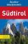 Südtirol /Dolomiten - mit großer Reisekarte - DuMont Reise-Taschenbuch Reiseführer