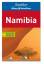 Namibia - Baedeker-Allianz-Reiseführer