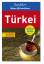 Baedeker Allianz Reiseführer Türkei - mit Special Guide und großer Reisekarte - Bourmer, Achim