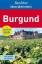 Baedeker Allianz Reiseführer Burgund - Feess, Susanne
