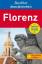 Baedeker Allianz Reiseführer Florenz: Mit Special Guide Kunsthandwerk