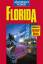 Abenteuer und Reisen, Florida - Jeier, Thomas