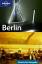 Berlin - Lonely Planet Reiseführer - Andrea Schulte-Peevers; Tom Parkinson