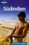 Lonely Planet Reiseführer Südindien - Sarina Singh,Stuart Butler,Virginia Jealous