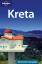 Lonely Planet Reiseführer Kreta - Kyriakopoulos, Victoria