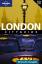 Lonely Planet City Guide London - Tom Masters, Steve Fallon, Vesna Maric