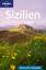 Sizilien - Lonely Planet