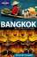 Bangkok - Andrew Burke