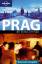 Lonely Planet Reiseführer Prag mit Extra Cityplan von Neil Wilson (Autor), Mark Baker - Neil Wilson Mark Baker
