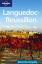 Lonely Planet Reiseführer Languedoc-Roussillon - Nicola Williams