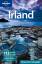Lonely Planet Reiseführer Irland (Country Guides) - Davenport, Fionn