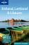 Lonely Planet Reiseführer Estland, Lettland, Litauen - Carolyn Bain