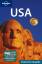 Lonely Planet Reiseführer USA - Benson, Sara