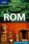 Lonely Planet Reiseführer Rom - Garwood, Duncan