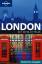 Lonely Planet ReisefÃ¼hrer London (Lonely Planet City Guides) - Tom Masters - Steve Fallon - Maric Vesna