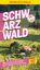MARCO POLO Reiseführer Schwarzwald - Reisen mit Insider-Tipps. Inklusive kostenloser Touren-App - Wachsmann, Florian; Weis, Dr.Roland