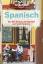 Lonely Planet Sprachführer Spanisch: Mit Wörterbuch