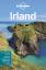 Lonely Planet Reiseführer Irland - Davenport, Fionn