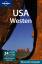 Lonely Planet Reiseführer USA Westen - Sara Benson, Amy C. Balfour, Josh Krist, Brendan Sainsbury